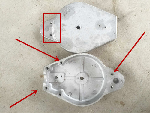 高空防墜器.jpg 高空防墜器.jpg