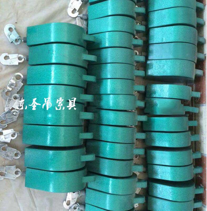 防墜器生產(chǎn)廠家.jpg 防墜器生產(chǎn)廠家.jpg