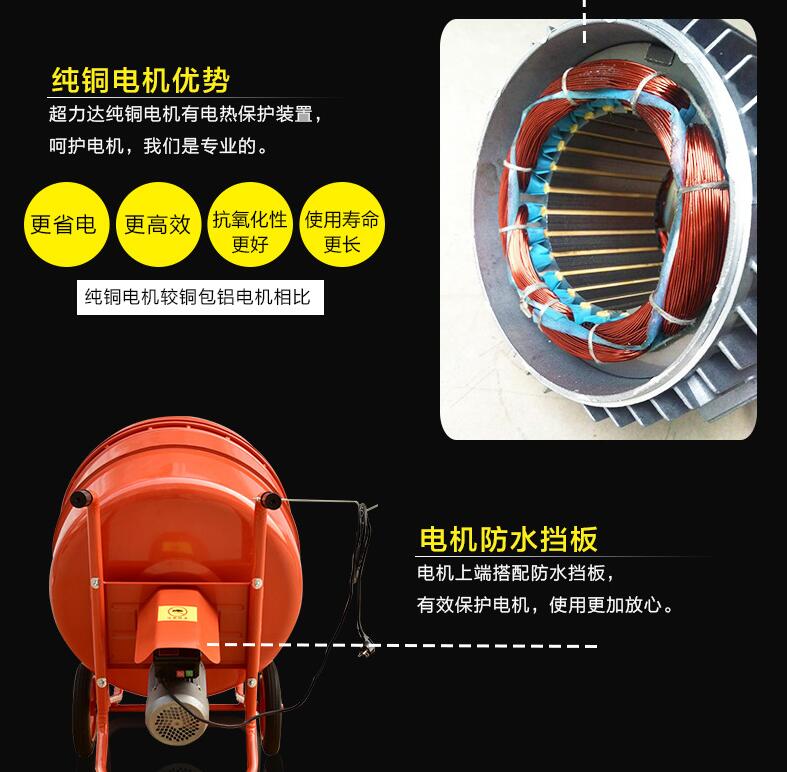 小型攪拌機采用純銅電機的優(yōu)勢.jpg 小型攪拌機采用純銅電機的優(yōu)勢.jpg