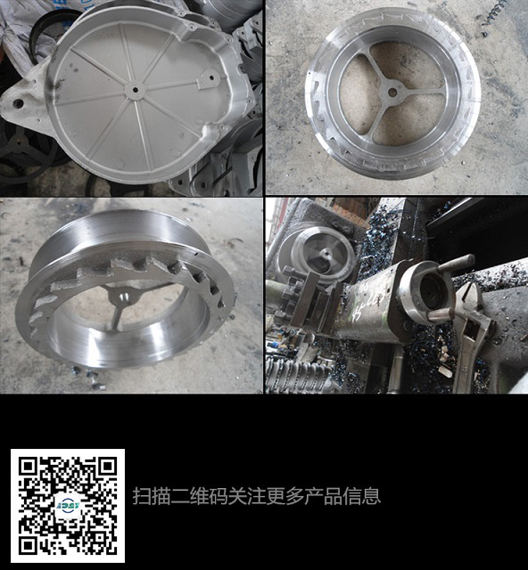 河北東圣速差防墜器車間 河北東圣速差防墜器車間