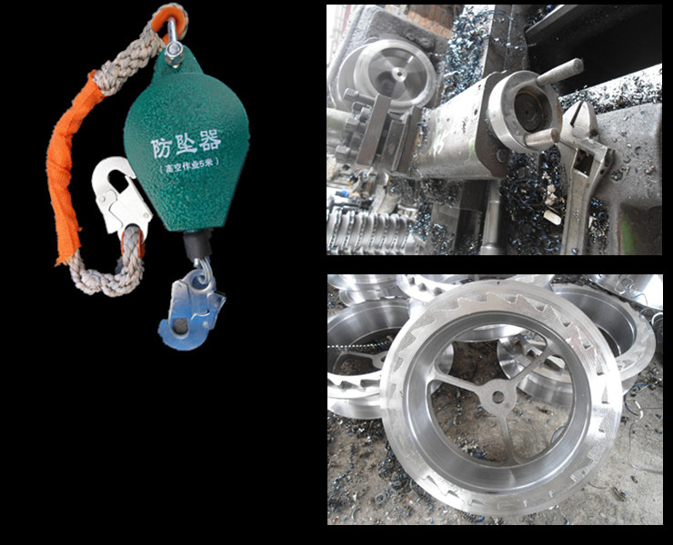高空作業防墜器.jpg