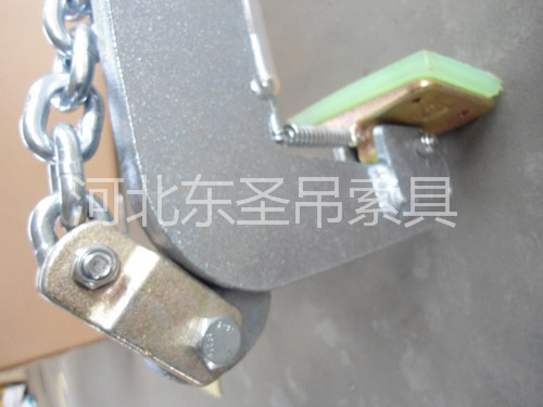 1511165657502726.jpg 河北東圣產品展示02.jpg