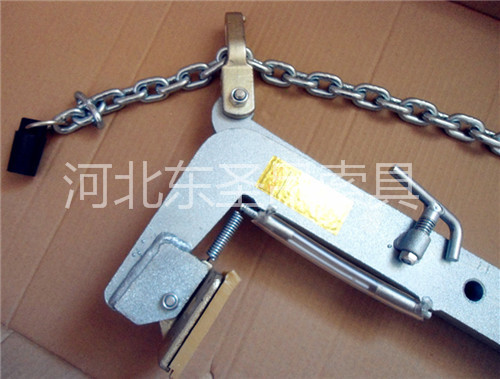 1511165671436172.jpg 河北東圣產品展示07.jpg