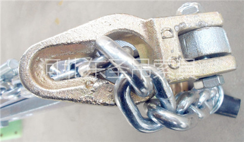 1511165702516494.jpg DSC06091_副本.jpg