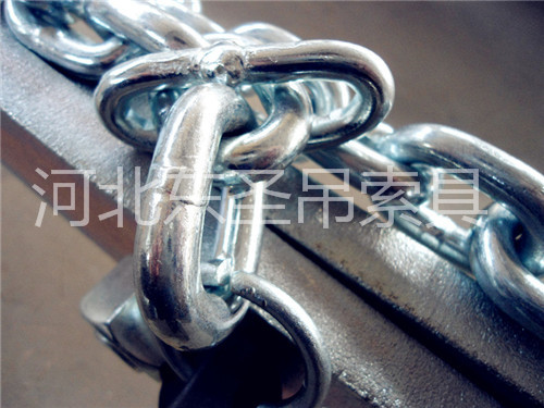 G40石材夾具###產品展示