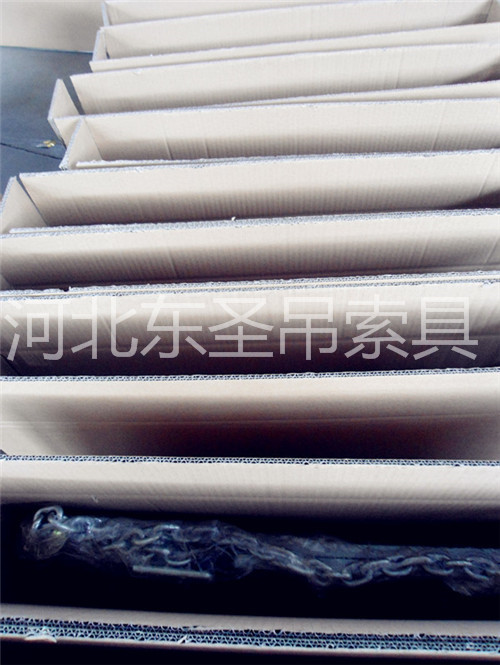 石材安裝夾具 石材安裝夾具