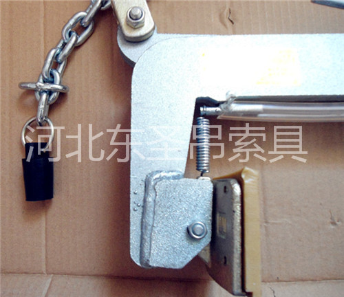 合成剛石材夾具、G40材質