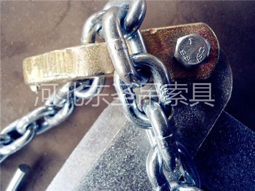 G40###材質石材夾具細節展示