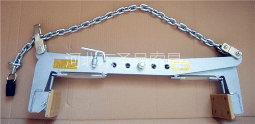 品質彰顯，###石材吊鉗