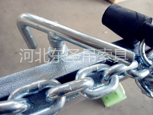 彰顯品質，###大理石吊鉗