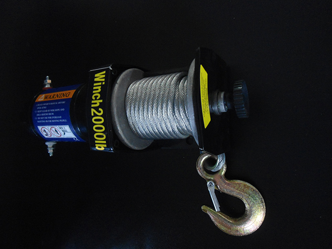 電動絞盤產品實拍.jpg 電動絞盤產品實拍.jpg