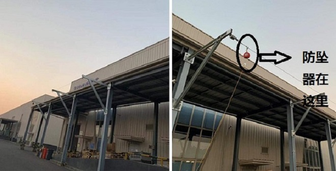 頂棚結構防高空墜落系統.jpg 頂棚結構防高空墜落系統.jpg