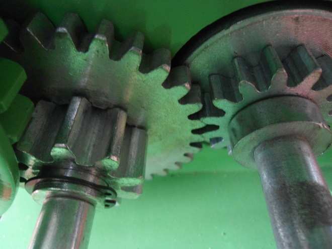 手動絞盤軸承.jpg 手動絞盤軸承.jpg