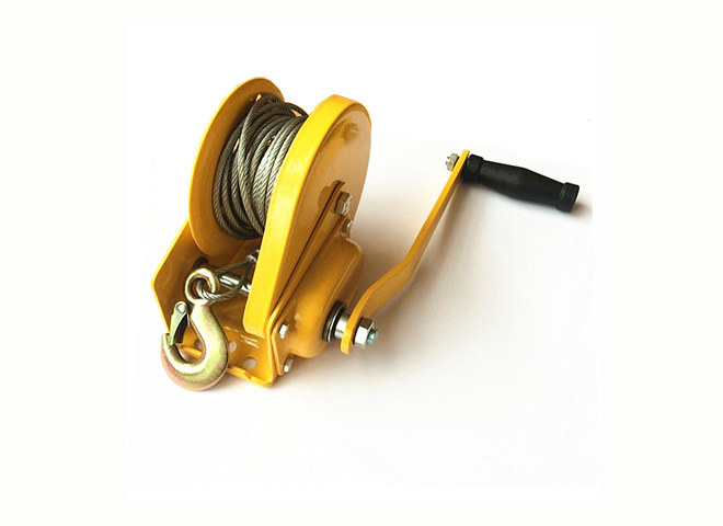 自鎖手動絞盤.jpg 自鎖手動絞盤.jpg