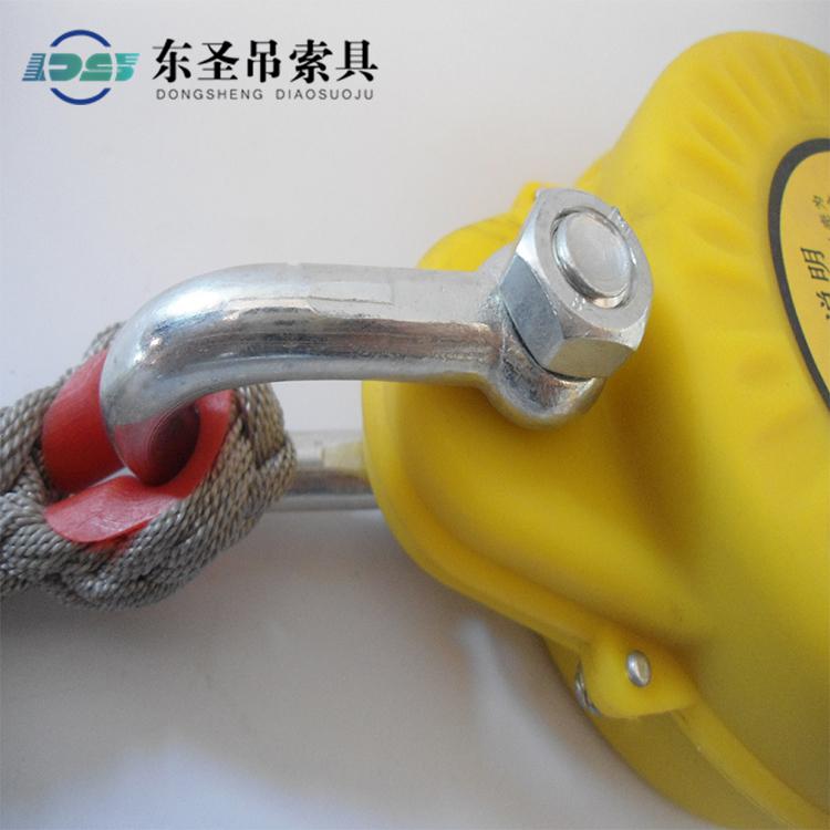 在雨天高空作業需要注意的問題