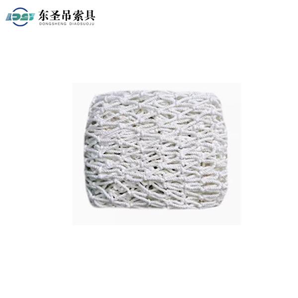 高空安全防護網不僅在建筑行業使用在其他領域也有使用